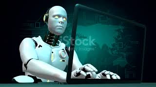 Famous 5 AI Tools Every Student Must Know(save hours of work) Profile