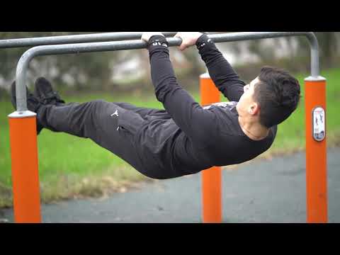 მახო სულაბერიძე