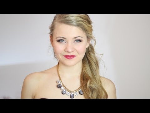 Das Perfekte Outfit - Outfit 2 - BITTE LIKEN WENN EUCH DAS OUTFIT GEFALLEN HAT! :)