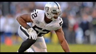 Most Valuable Player Matt Ryan and the rest of the 2016 NFL award winners revealed   ,  Sports News