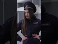 На такой нож нужна лицензия?