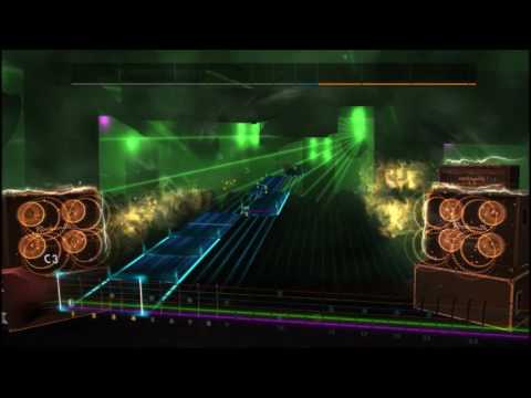 failure meaning in bengali Rush - Spindrift (Lead) Rocksmith 2014 CDLC