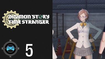 Chronically Online - Blind Let