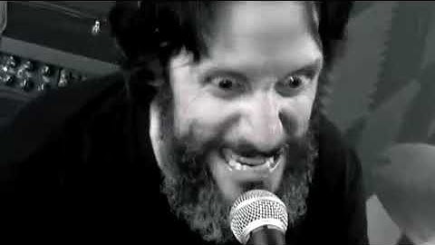 MindWars: Conspiracy (Official Music Video)