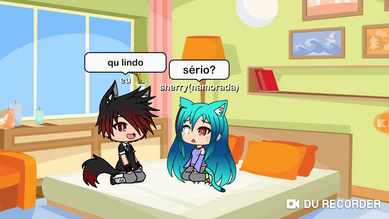 Se eu tivesse um irmão mimado, uma irmã infantil e a pior mãe do mundo