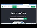 React Lecture  1