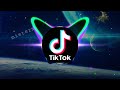 New song tik tok | Make me Jump y Sweat - Minions