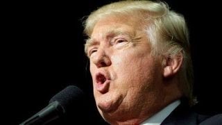 Will GOP race continue to be close despite Trumps NY win?