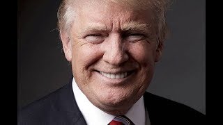Is Donald Trump the