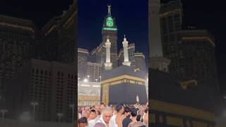 🤲🕋😭Allah Hu Allah