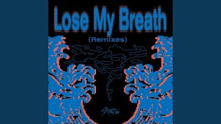 Lose My Breath (Stray Kids Ver.)