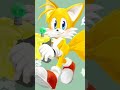 Sonic Character S Singing Wallerman Sonic X Amy Tails X Cream Sonic Character S Singing Wallerman Sonic X Amy Tails X Cream