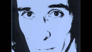 John Cale - Ship of Fools (HQ)