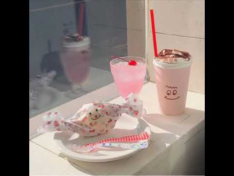 1Hour Fin K L 핑클 Eternal Love 영원한 사랑 