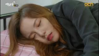 longing heart sub indo episode 8