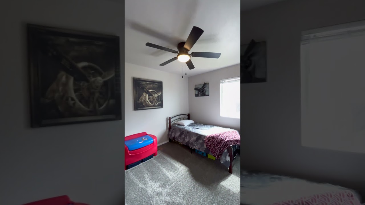 Gorgeous 9805 N Jesse Ct, Spokane, WA 