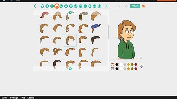 how to make boris in wrapper offline