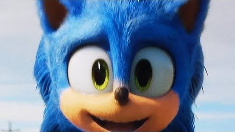 My New Roblox Intro (2022)