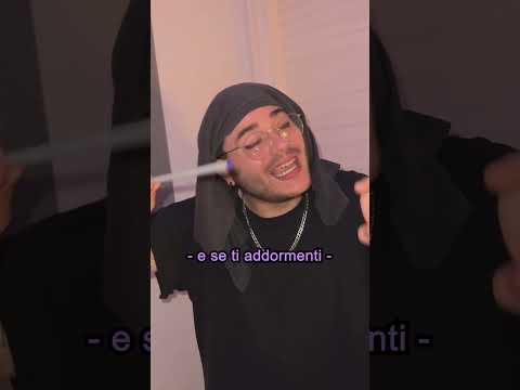 Commenta con CUOZZO