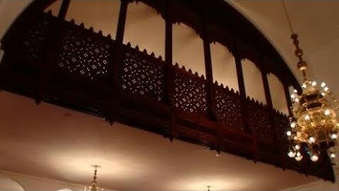 الربع الأول من سوره البقره للشيخ خالد الجليل  سوره البقره من 1 الي 25 بصوت الشيخ خالد الجليل