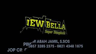 Berbeza kasta Lala Widi Ft Geri Mahesa Jos Gandos Boss