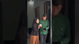 Langsung ke intinya yakan bang wkwk