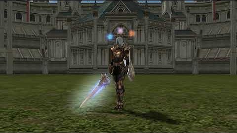 Shillien Templar Olympiad August 2025