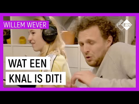 Video: Hoe Maak Je Je Eigen Cartoon