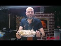 Как приготовить хинкали , Хинкали рецепт - Чайхона Хинкали Тбилиси