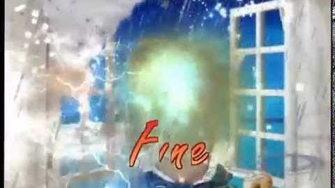 tutorial particle illusion by Gianni Arrigo