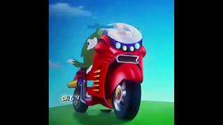 es duniya ka papa jack edit #shortvideo #lifeisbutadream #motivation subscribe kushfinty