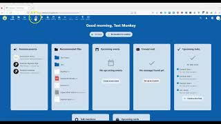 Nextcloud Talk