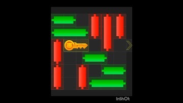 23 October Hamster Kombat Daily Mini-Game Puzzle Solved #hamstercombat #minigame#minipuzzle