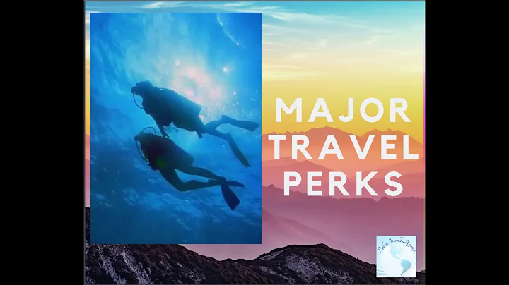 Travel Agent Opportunities