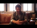 Brett Eldredge Loves Illinois And Abraham Lincoln One Country mp3