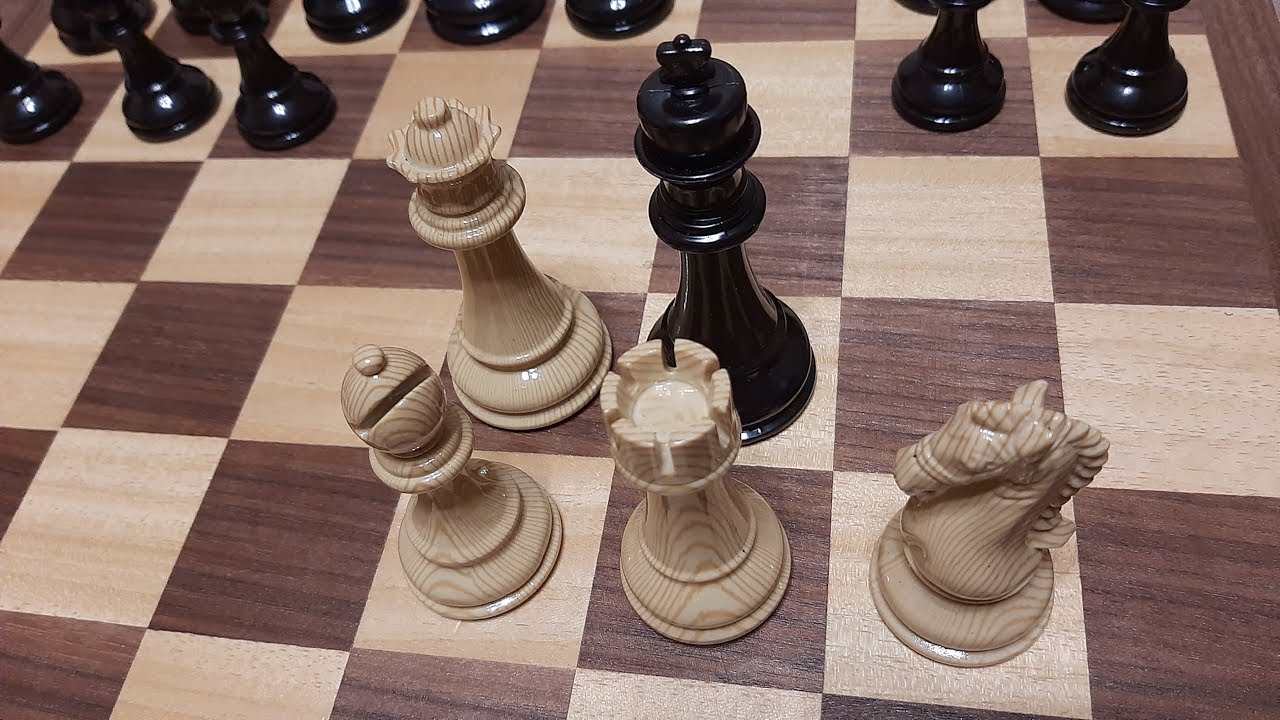 Шахматы реал чесс. Шахматы игра на пк. 3d шахматы. Шахматы игра сильнейших. Шахматы старкрафт 2.