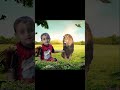 حالات واتس انا مش شايفك ياض