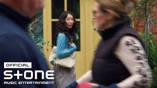 Download lagu g0nny (거니) - 전날 (who is this woman?) MV