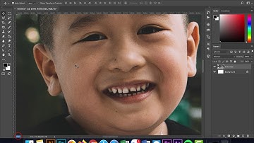 4. Xuất file để đi in, up lên facebook khôn giảm chất lượng