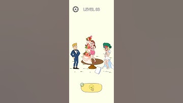 Delete stories level 83 complete walkthrough solution#shortsfeed#shorts#share#viral#subscribe