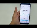 How To Make $1000 a month Selling Bitcoin on CAsh App!!#3