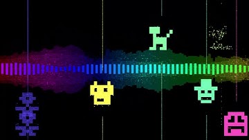 PixiTracker: Example 31: Shuric Scan (EXTENDED) 9/10/2025