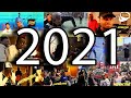 HyprActive Bloopers of 2021