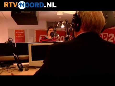 Radio 2 schrapt Ede Staal uit Top 2000