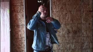 Lil Flash - Lil Flexer - prod. by @ChiefKeef