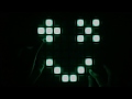 Download Martin Garrix & Julian Jordan - Glitch// Launchpad Cover Martin Garrix & Julian Jordan - Glitch// Launchpad Cover