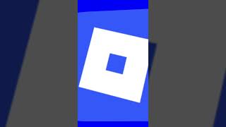 Роблокс или маинкрафт?