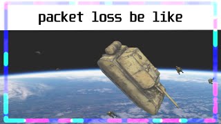 daliaxez's war thunder slander 5
