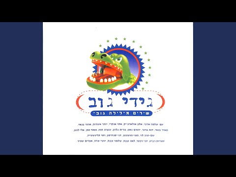 בלילות הקיץ החמים 