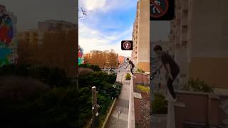 How to viral your video💥 || Day 19/20 Challenge #shorts #shortsfeed #trending #viral